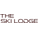 Tsl Logo Footer