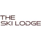 Tsl Logo Footer