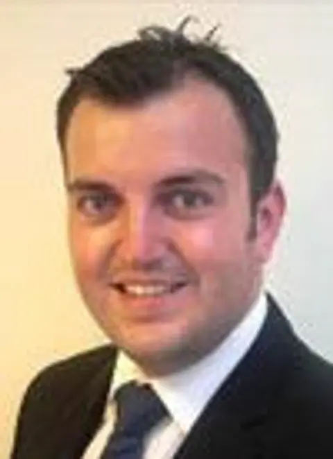 David Janz