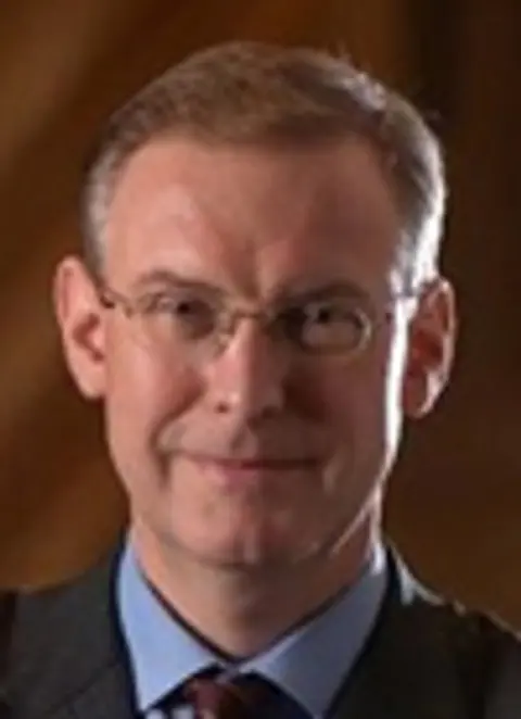 Graham Kiy