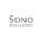 Sono Hotels & Resorts