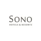 Sono Hotels & Resorts