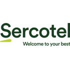 sercotel