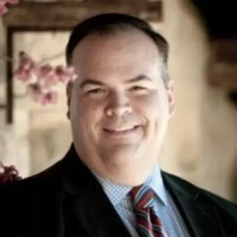 Mark Bingle