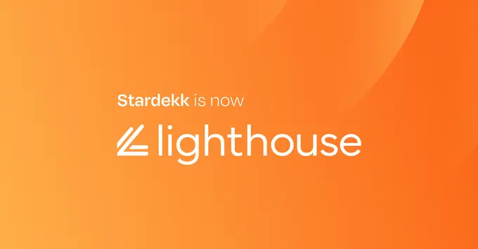 Lighthouse Expands Into Distribution With Acquisition of Stardekk