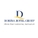 Domina Hotel Group