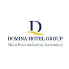 Domina Hotels & Resorts