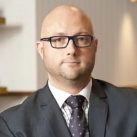 Thomas Klotz