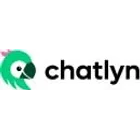 chatlyn