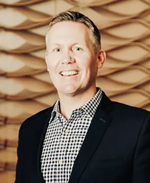 James Wroblewski