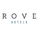 Rove Hotels