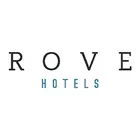 Rove Hotels