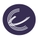 Catala Consulting