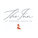 The Inn at Rancho Santa Fe