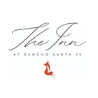 The Inn at Rancho Santa Fe