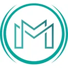 Malfair Marketing