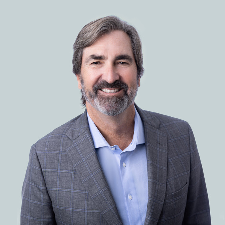 Jeff Woolson