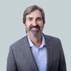 Jeff Woolson