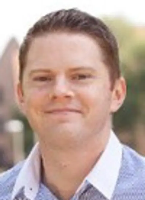 Daniel Hawkie