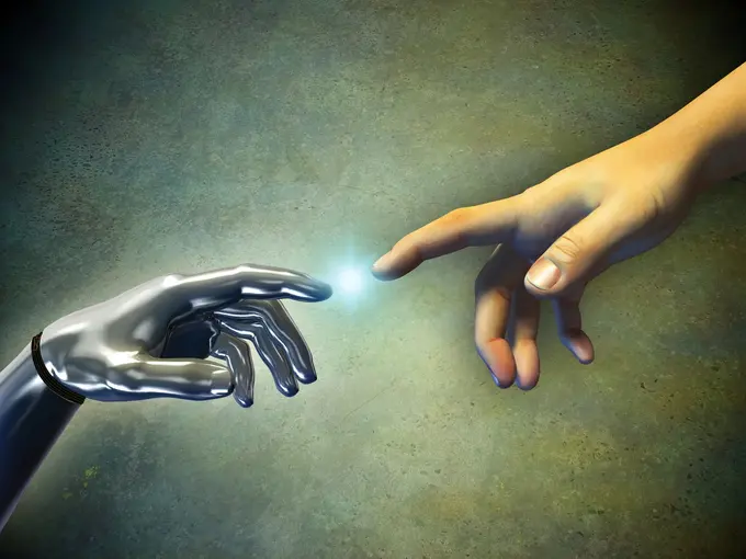 Beyond Opulence: How Travel in 2040 Will Transform You
