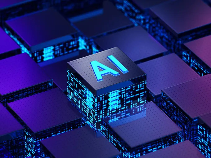 The Top 5 Advantages of AI-First Platforms Over Legacy System Upgrades