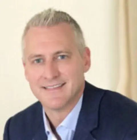Dant Hirsch