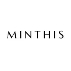 Minthis Resort