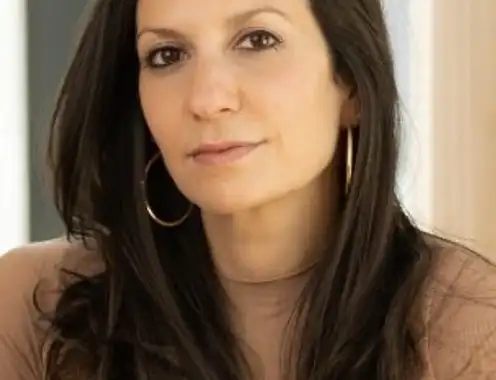 Jessica Werner