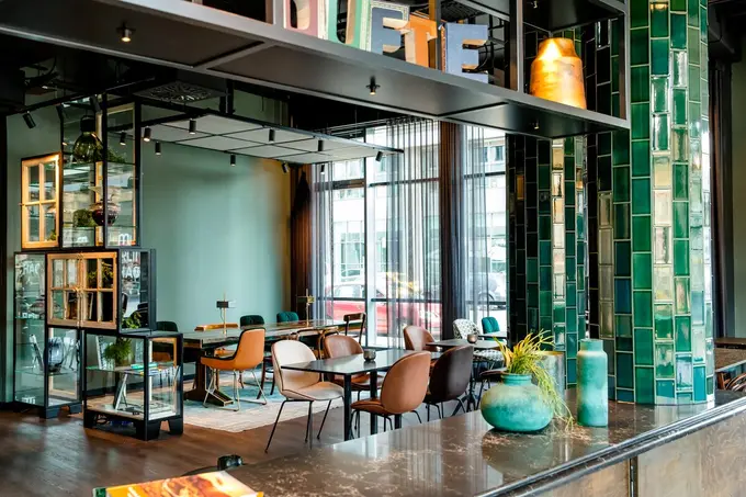 Motel One and dailypoint™ expand strategic collaboration