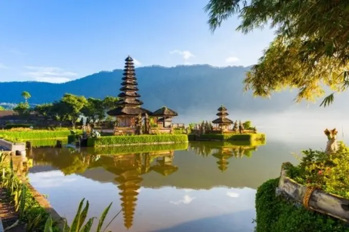 What Hoteliers Need To Know About Indonesia | By Larry Mogelonsky
