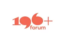 196+ forum Munich