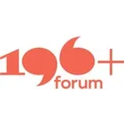 196+ forum Munich