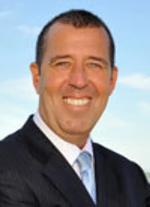 David McManus