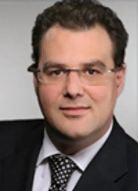 Daniel Kempf