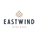 Eastwind Hotels