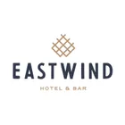 Eastwind Hotels