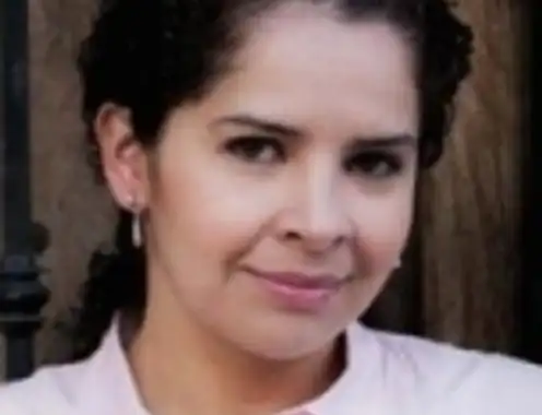 Leida Cámara