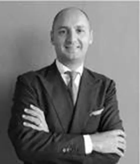 Cristiano Buono