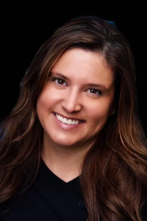 Alison Bybee