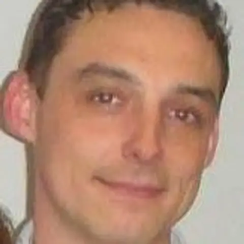 Fabrice Pignot