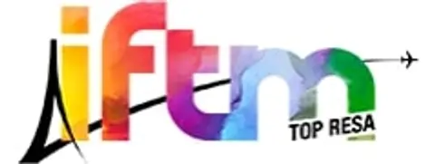 IFTM Top Resa