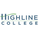 Highline College