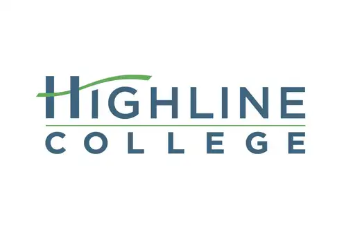 Highline College