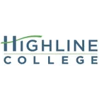 Highline College