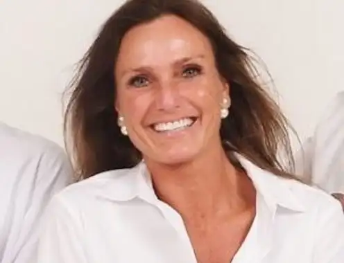 Maria Elkaer