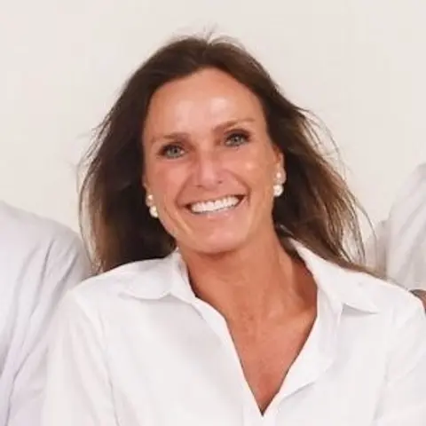 Maria Elkaer