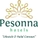 Pesonna Hotels