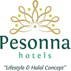 Pesonna Hotels