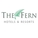 The Fern Hotels & Resorts