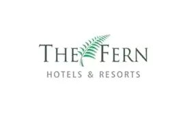 The Fern Hotels & Resorts